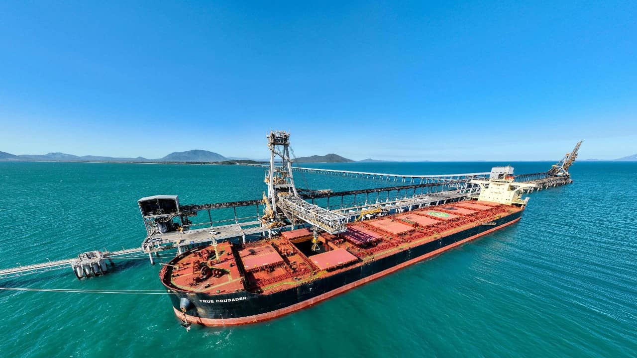 Adani: পূর্ব-পশ্চিম বাণিজ্য করিডোরে বাড়বে প্রভাব, বড় ঘোষণা আদানিদের