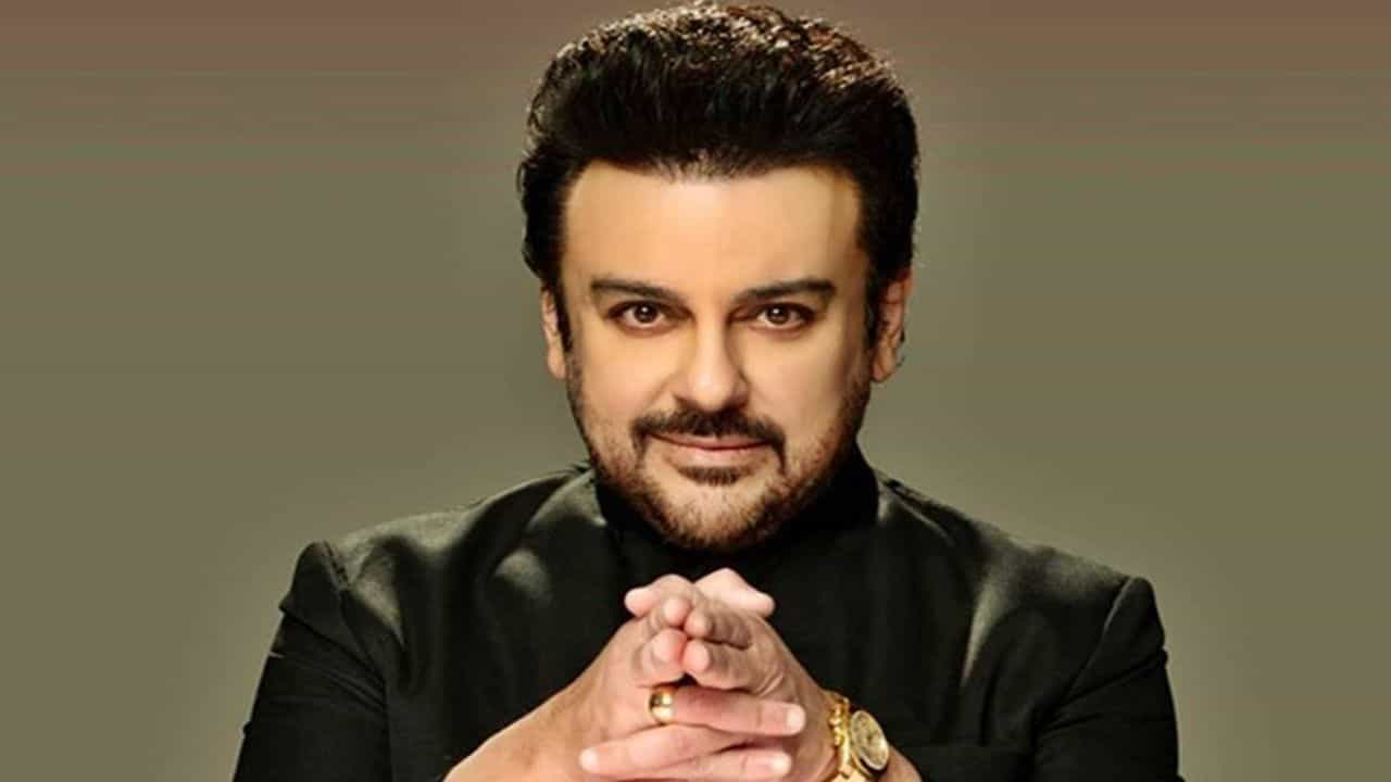 কলকাতায় আদনান সামির কনসার্ট, বয়কটের ডাক দিলেন নেটিজেনরা কলকাতায় আদনান সামির কনসার্ট, বয়কটের ডাক দিলেন নেটিজেনরা