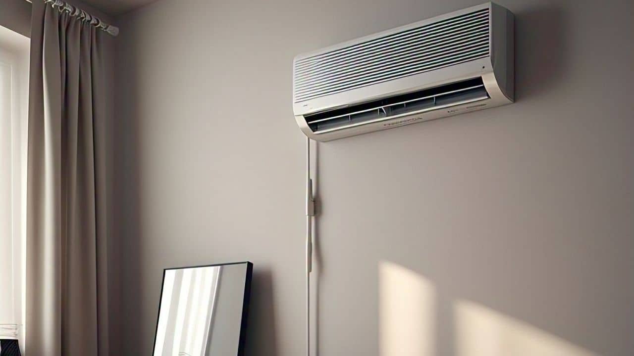 AC- Electric Bill: যত খুশি AC চালান, এই চারটি গ্যাজেট ব্যবহার করলেই বিদ্যুতের বিল কমবে হু হু করে