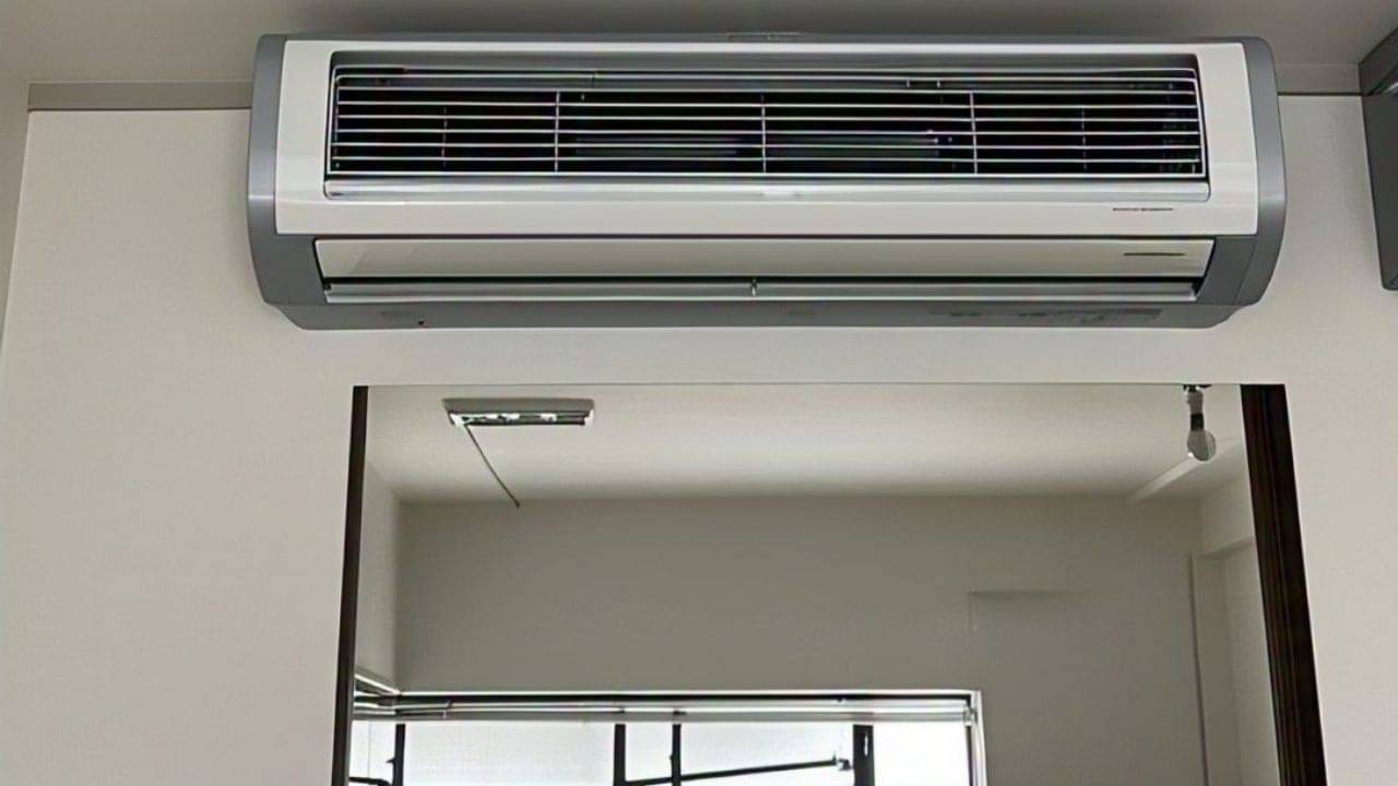 Electric Bill: এসি চলবে অথচ বিদ্যুতের বিলও বেশি হবে না, কীভাবে?