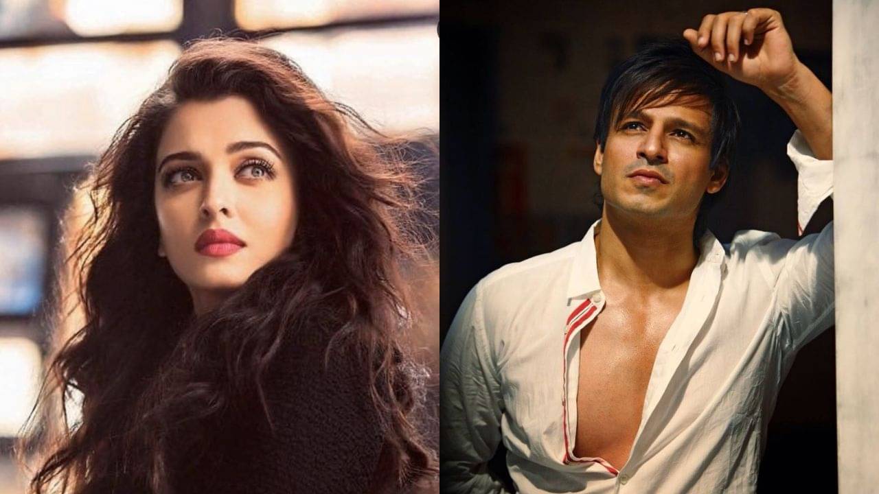 ঐশ্বর্যর সঙ্গে কেন বিয়ে ভাঙল বিবেক ওবেরয়ের? অবশেষে সত্যিটা এল সামনে