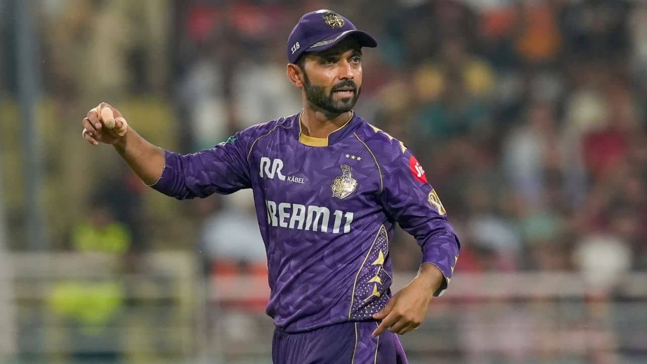 Ajinkya Rahane: সবই তো দেখলেন, লজ্জার হারে যা বললেন অজিঙ্ক রাহানে...