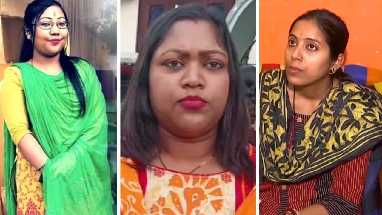 Supreme Court Verdict:  অঙ্কিতা-ববিতাকে হারিয়ে চাকরি পান অনামিকা, আজ হার তাঁরও