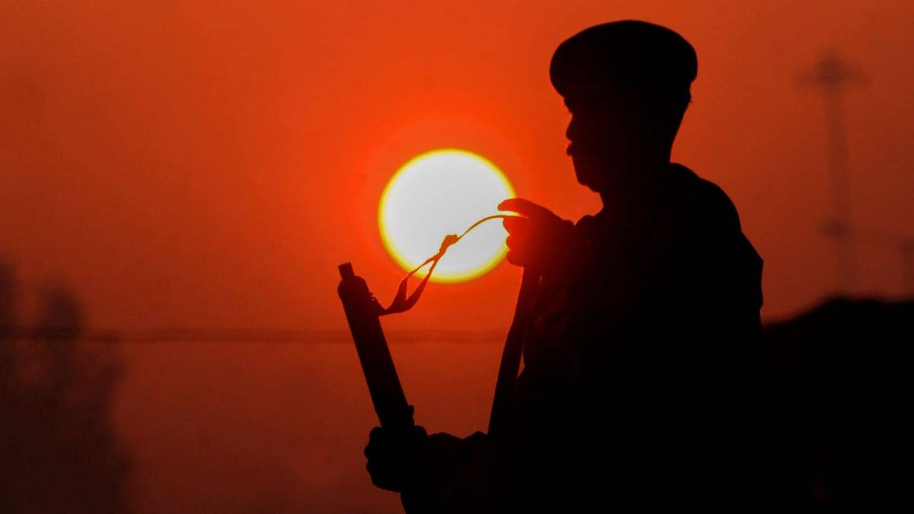 Pahalgam Attack: ভারত থেকে ঘর ওয়াপসি পাকিস্তানিদের, এটা ভুল হচ্ছে..., সীমানা ছাড়ার আগে বলে গেলেন এক পাক-নাগরিক