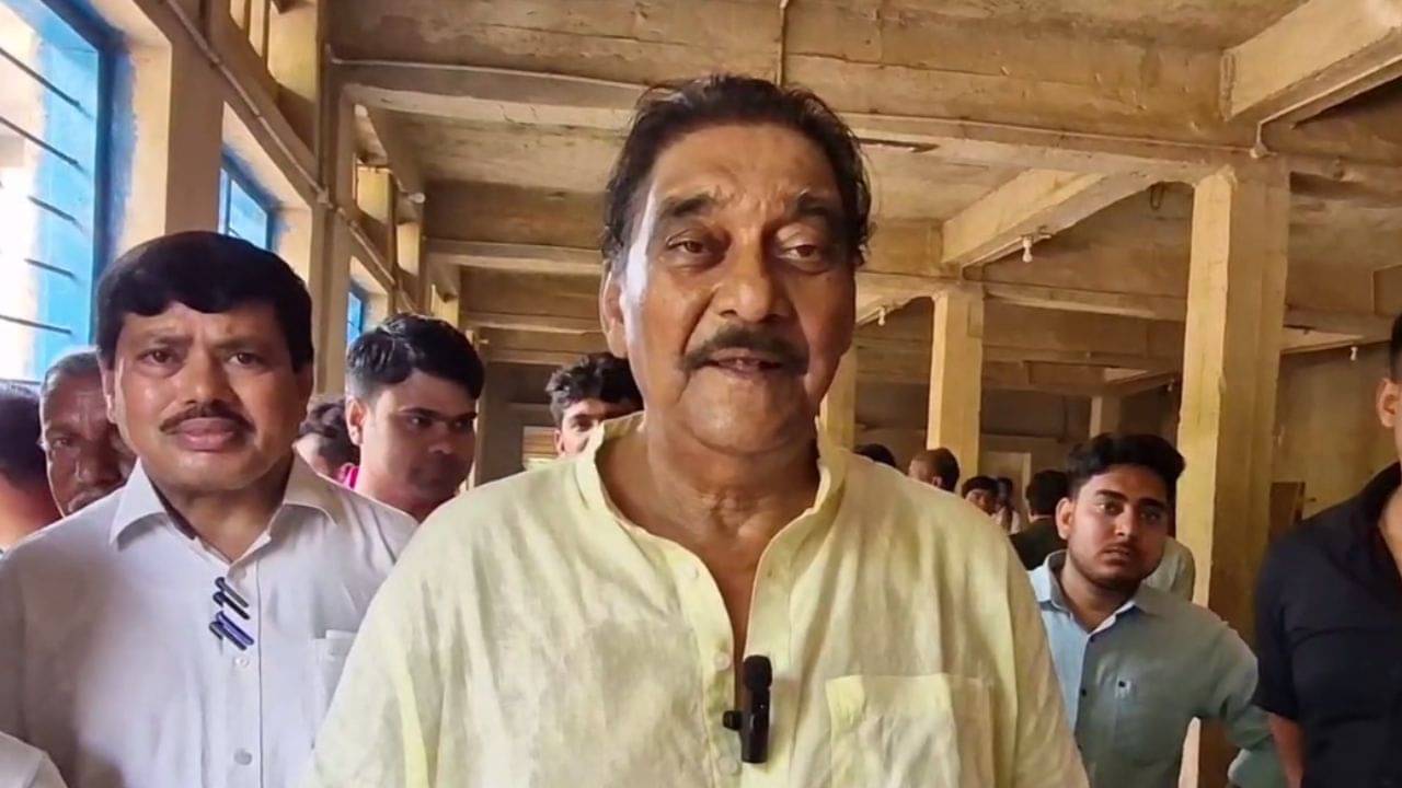 Arup Chakraborty: ...পদত্যাগ করুন, সোজাসুজি TMC-র এদের বলেই দিলেন দলেরই MP