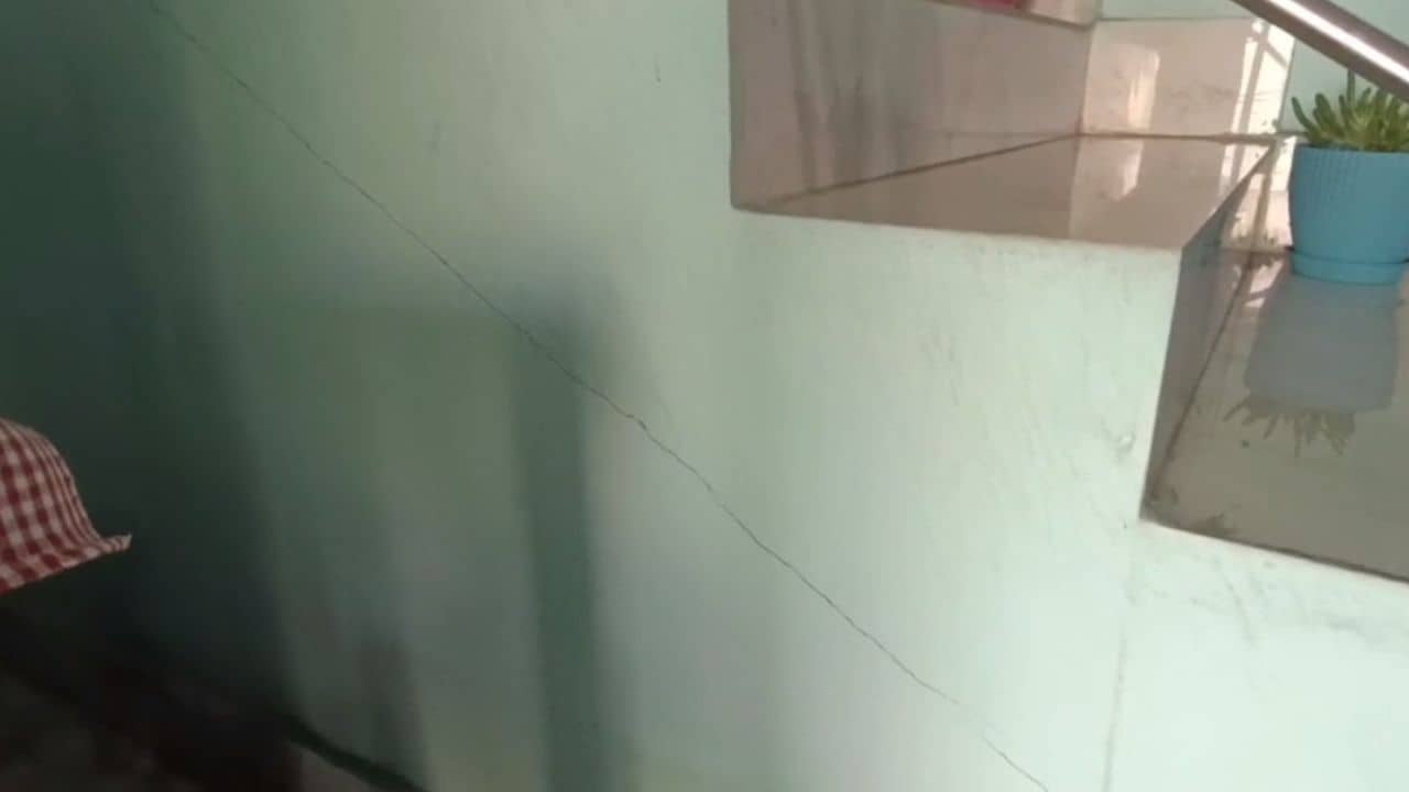 Coal Mine: প্রতিদিন ভূমিকম্প হচ্ছে বাংলার এই জায়গায়, চিড় ধরছে বাড়ির দেওয়ালে,কোথায় জানেন?