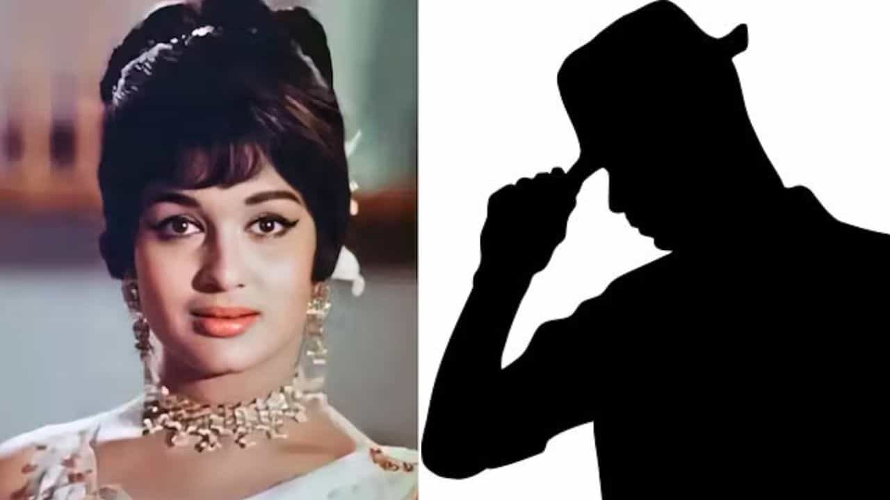 কাপুর খানদানের এই নায়ককে গোপনে বিয়ে আশা পারেখের! জানাজানি হতেই নায়িকা যা করেন তা অবিশ্বাস্য কাপুর খানদানের এই নায়ককে গোপনে বিয়ে আশা পারেখের! জানাজানি হতেই নায়িকা যা করেন তা অবিশ্বাস্য