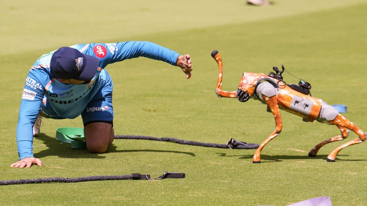 IPL 2025: ট্রেডমার্ক লঙ্ঘনের অভিযোগে বিসিসিআইয়ের বিরুদ্ধে মামলা দিল্লি হাইকোর্টে!