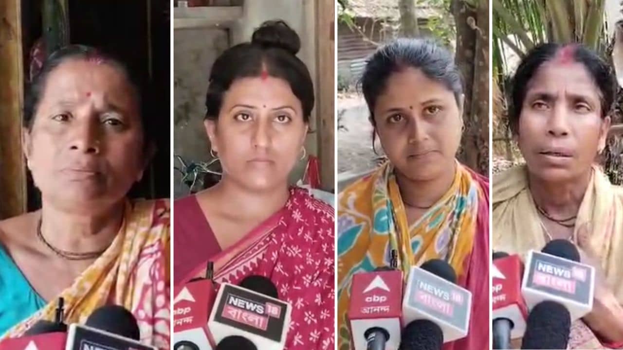 Bagda: গ্রামের নামটা ফোকাস হয়ে গেল..., সুপ্রিম রায়ে আজ নিঃস্তব্ধ বাগদার প্রত্যন্ত মামাভাগ্নে গ্রাম! সংযোগ কোথায়?