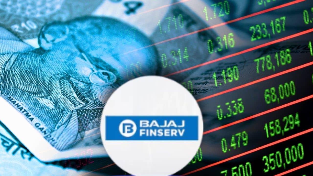Bajaj Finance: বাজার কাঁপাচ্ছে Bajaj! এক বছরেই বিনিয়োগকারীদের ধরিয়ে দিল চমকে দেওয়া মুনাফা