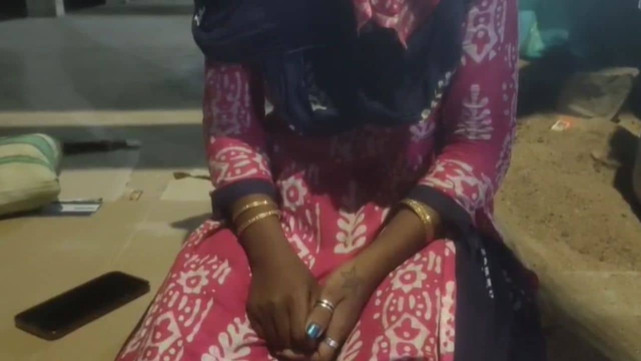 Basirhat: বাড়ি ছেড়ে দেওয়ার নামে তুলেছিল গাড়িতে, তারপর যুবতীকে রিসর্টে নিয়ে গিয়ে ধর্ষণের অভিযোগ