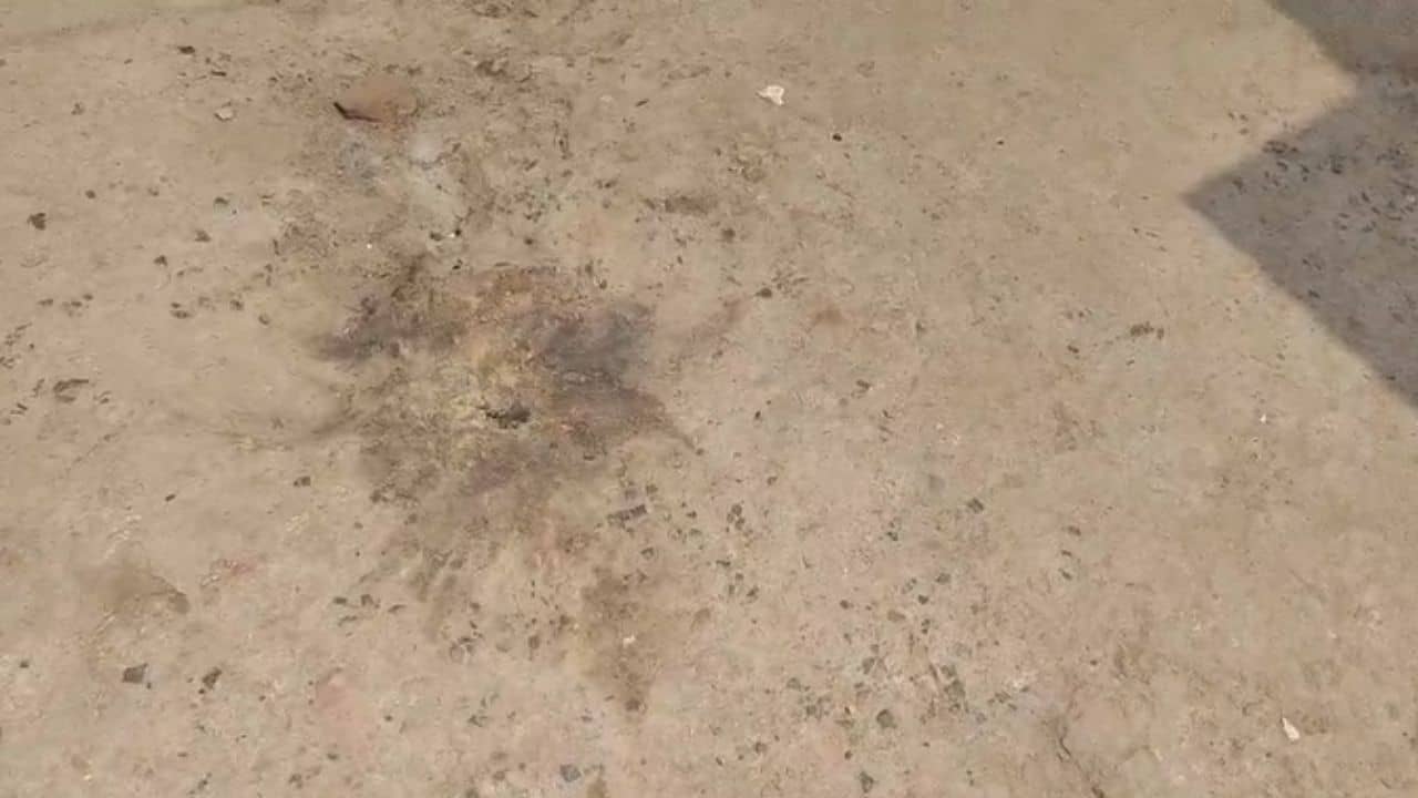 Murshidabad: ফের তপ্ত সামসেরগঞ্জ, কোচিং সেন্টার লক্ষ্য করে বোমা, আক্রান্ত শৈশব