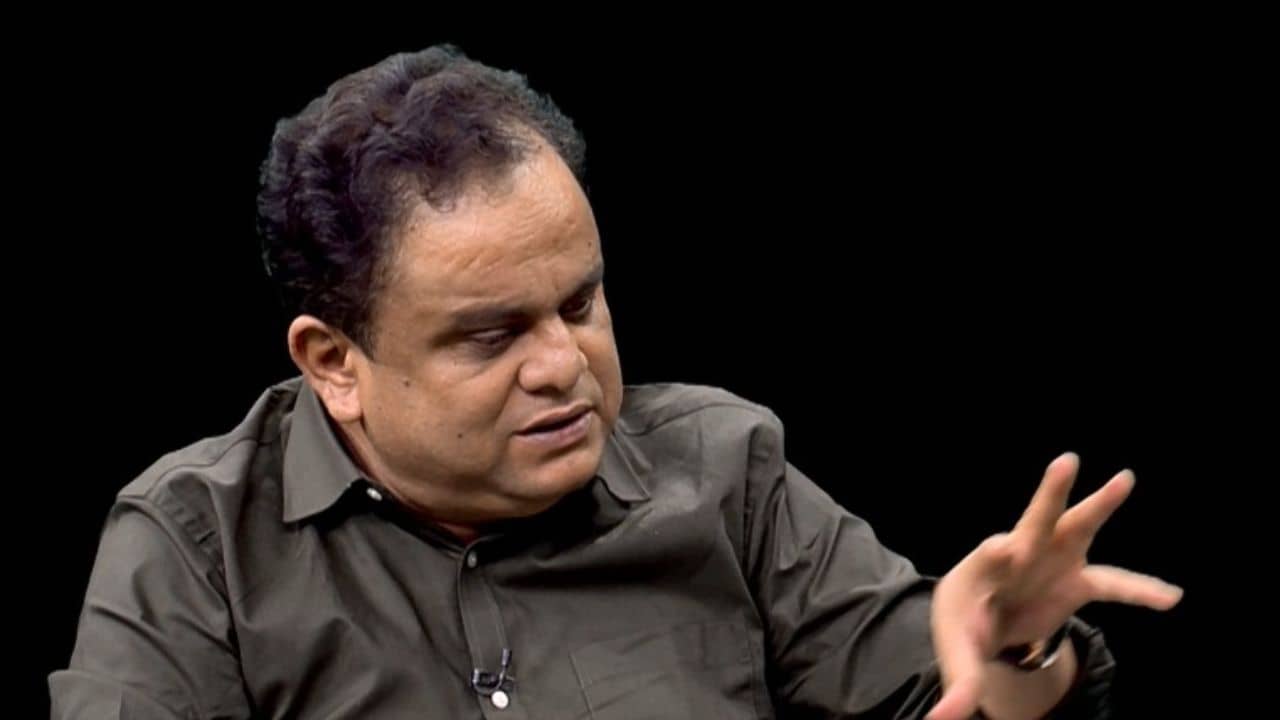 Bratya Basu Exclusive: রিভিউ পিটিশনে কী কী থাকবে? এক্সক্লুসিভ সাক্ষাৎকারে স্পষ্ট করলেন শিক্ষামন্ত্রী