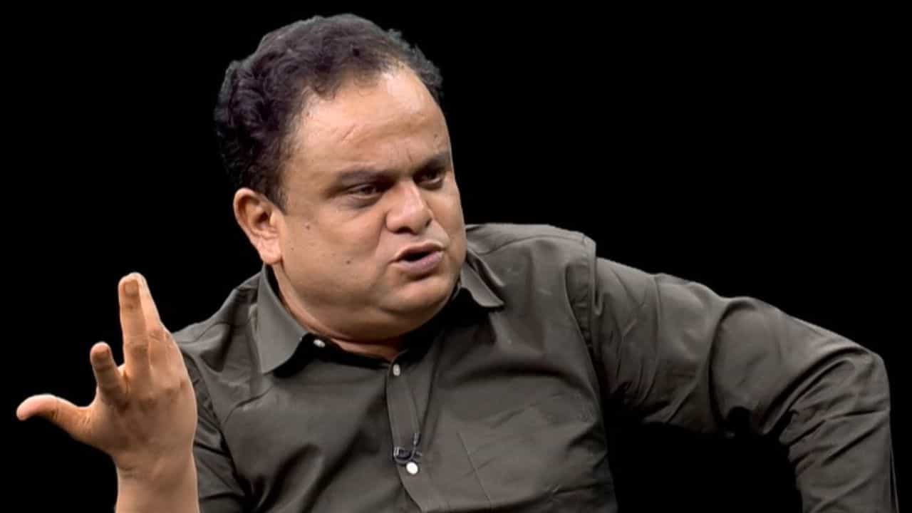 Bratya Basu EXCLUSIVE: 'রিভিউ পিটিশনে' সুপ্রিম কোর্ট না বললে কোনও রাস্তা নেই', স্পষ্ট করলেন শিক্ষামন্ত্রী Bratya Basu EXCLUSIVE: 'রিভিউ পিটিশনে' সুপ্রিম কোর্ট না বললে কোনও রাস্তা নেই', স্পষ্ট করলেন শিক্ষামন্ত্রী