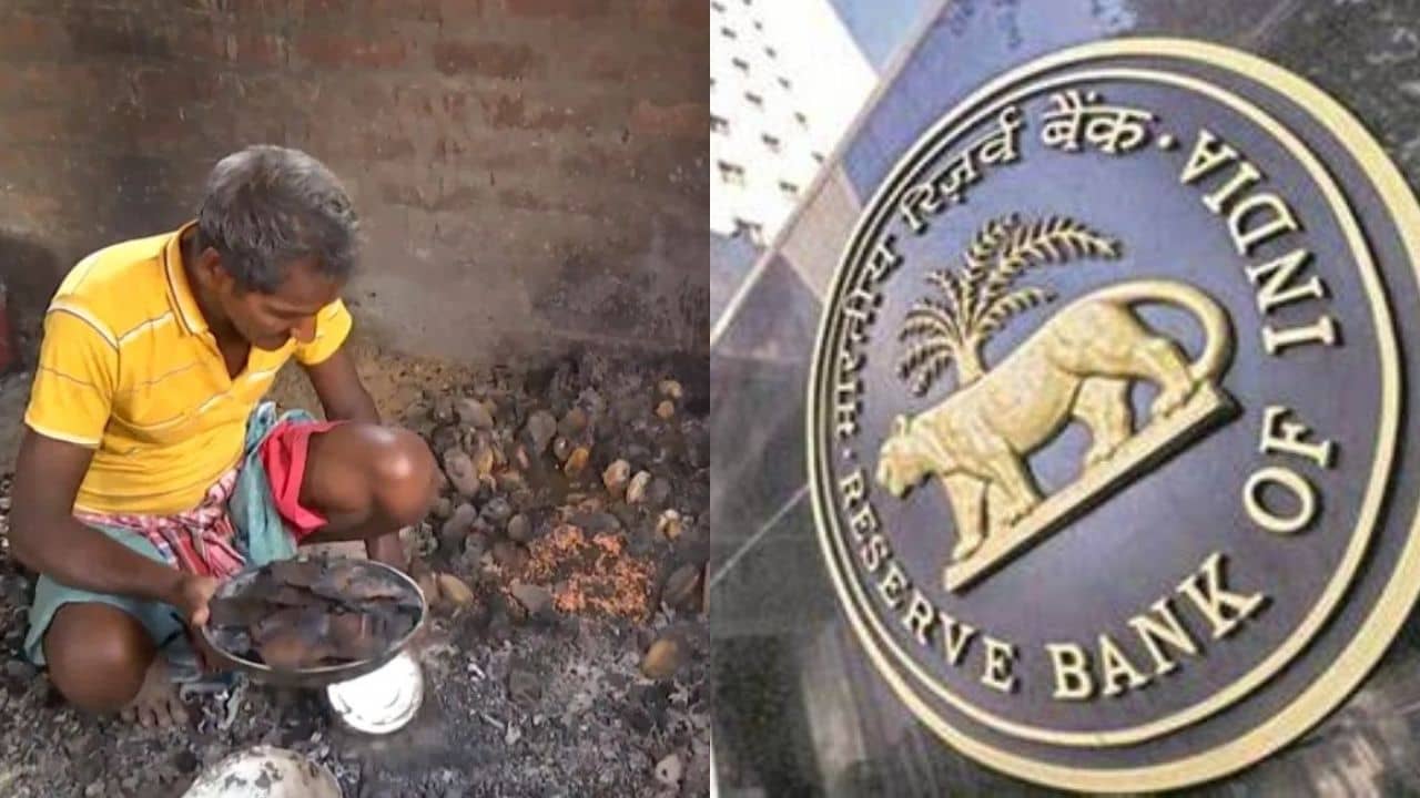 ৫ লক্ষ টাকা পুড়ে গিয়ে নিঃস্ব সামশেরগঞ্জের ঘোষ পরিবার, নোট পুড়ে গেলে টাকা ফেরত পাওয়া যায় কি? জানুন