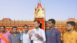 Yellow Taxi: সেই যে হলুদ ট্যাক্সি…সত্যিই ফিরছে কলকাতায়