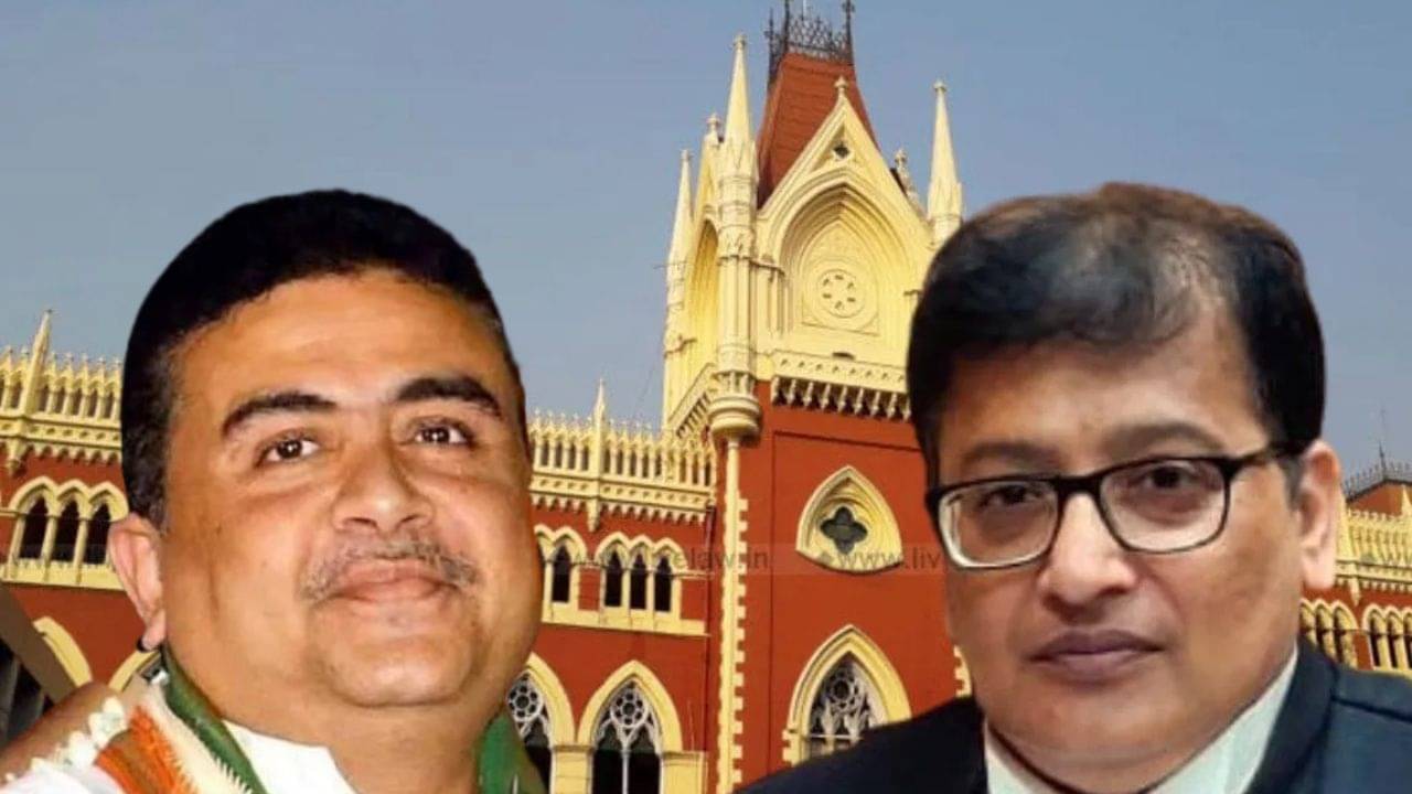 Calcutta High Court: কোনও স্লোগান নয়, বাজানো যাবে না মাইকও, মিছিলে শর্তসাপেক্ষে অনুমতি দিল হাইকোর্ট