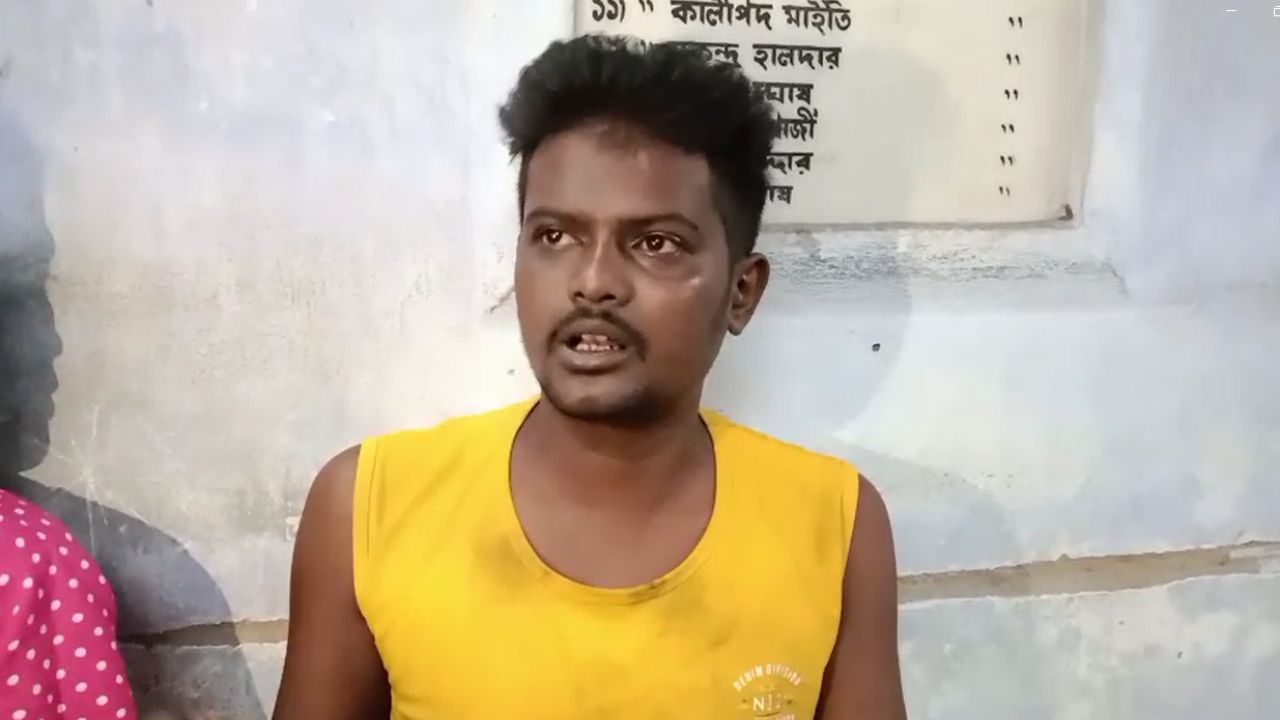 Suicide: মামি-ভাগ্নের মাখামাখি প্রেম, শেষে এই পরিণতি হল!