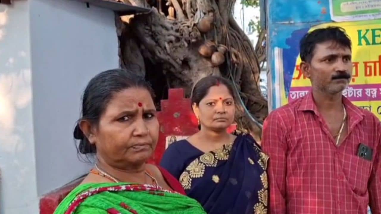 Court Case: সন্তানদের খুনের চেষ্টা, বাবাকে ১০ বছরের কারাদণ্ড দিল কোর্ট