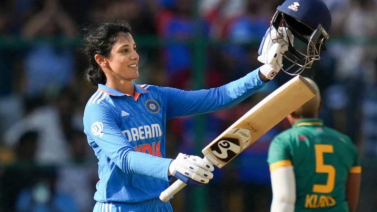 Olympic Cricket: অলিম্পিক ক্রিকেটে ক'টি দল খেলবে, যোগ্যতা অর্জনের নিয়মই বা কী? Olympic Cricket: অলিম্পিক ক্রিকেটে ক'টি দল খেলবে, যোগ্যতা অর্জনের নিয়মই বা কী?