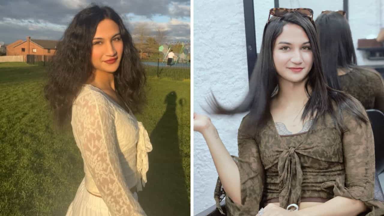 Anaya Bangar: 'বেশ কিছু ক্রিকেটার নগ্ন ছবি পাঠিয়েছে, শুতে চেয়েছে', বিস্ফোরণ সঞ্জয় বাঙ্গারের সন্তান অনায়ার Anaya Bangar: 'বেশ কিছু ক্রিকেটার নগ্ন ছবি পাঠিয়েছে, শুতে চেয়েছে', বিস্ফোরণ সঞ্জয় বাঙ্গারের সন্তান অনায়ার