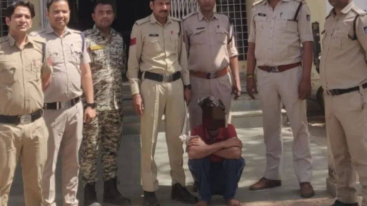 বাড়ি ফাঁকা থাকলেই বছর কুড়ির ভাইপোকে ডাকত কাকিমা...যে দৃশ্য সেদিন দেখেছিলেন কাকা, তারপরেই ঘটল গায়ে কাঁটা দেওয়ার মতো কাণ্ড