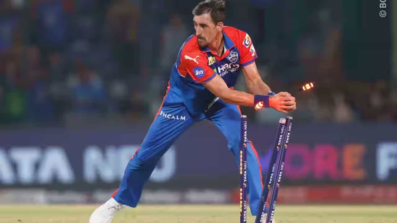 DC vs RR IPL Match Result: মরসুমের প্রথম সুপার ওভারে জোড়া রান আউট, দিল্লি জয় ক্যাপিটালসের DC vs RR IPL Match Result: মরসুমের প্রথম সুপার ওভারে জোড়া রান আউট, দিল্লি জয় ক্যাপিটালসের