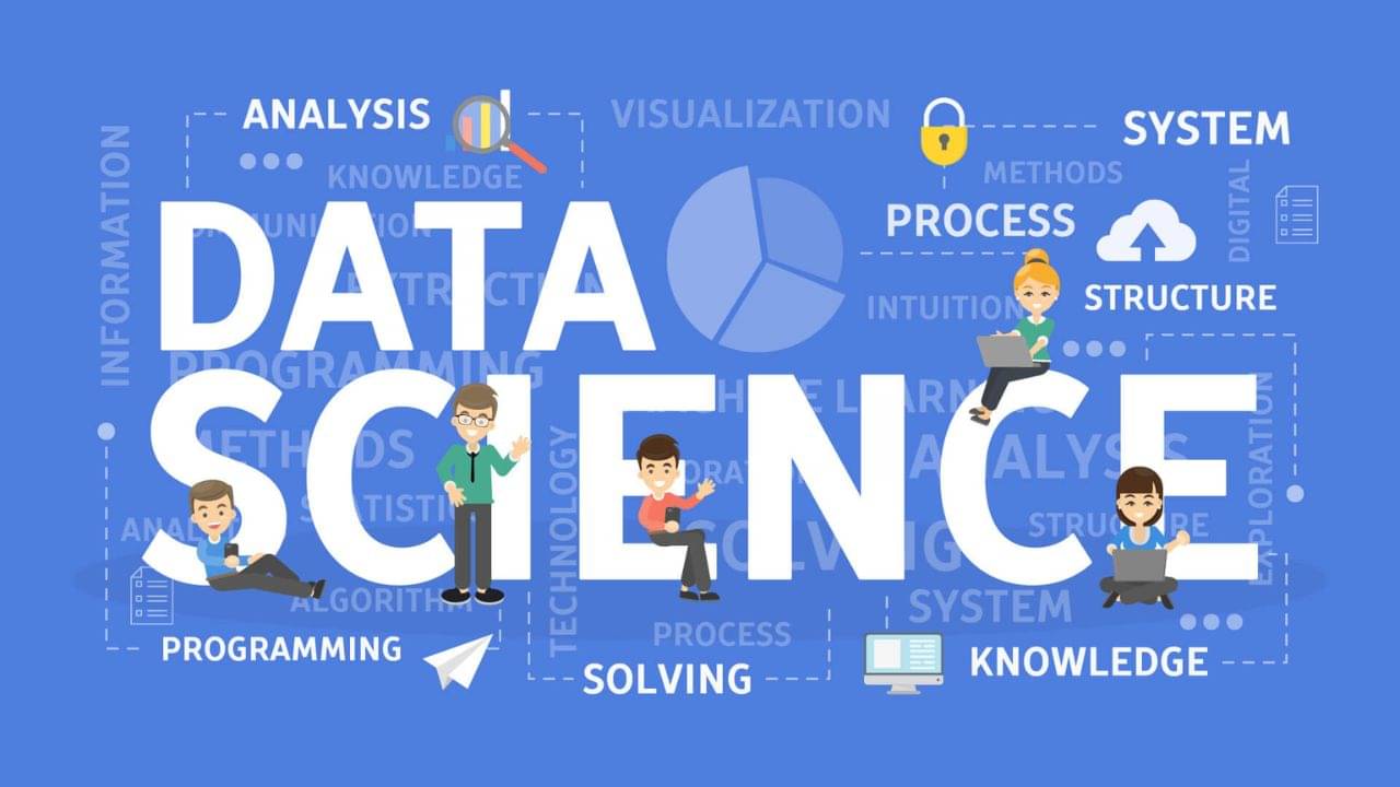 Data Science: ডেটা সাইন্স নিয়ে পড়লেই আকর্ষণীয় কেরিয়ার? বাজারে তুঙ্গে চাহিদা! জানুন কী ভাবে?