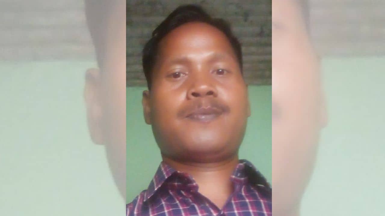 Darjeeling: জেসিবি দিয়ে মাটি খুঁড়তেই উঠে এল মৃতদেহ, পরে জানা গেল আসল রহস্য