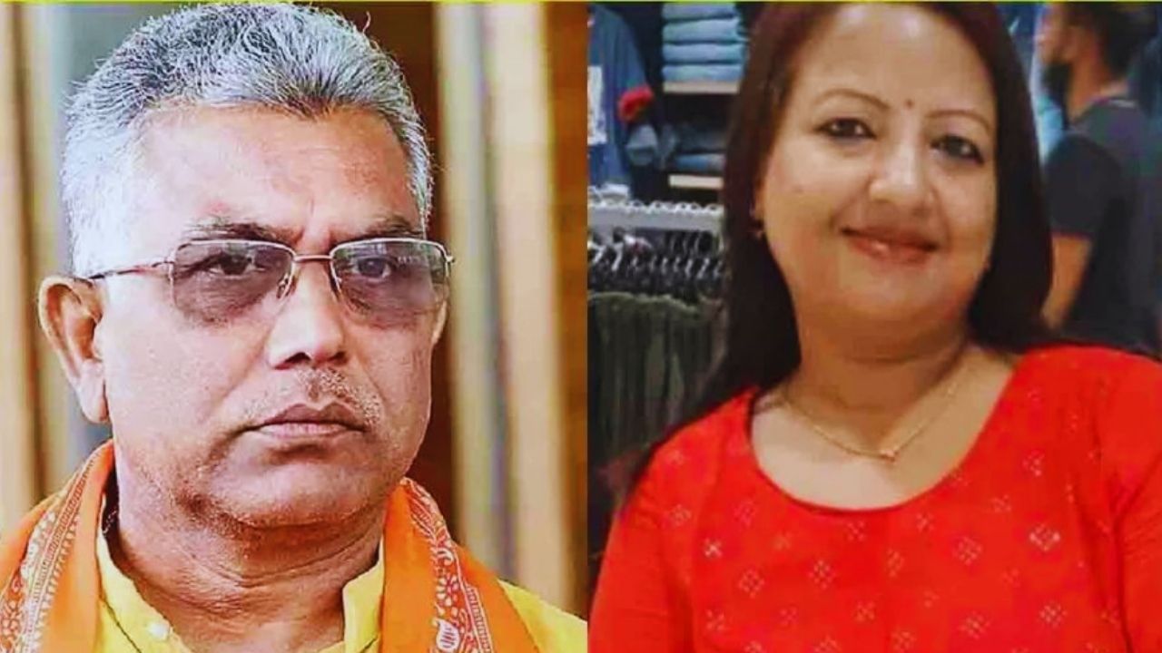 ৬১ বছর বয়সে এসে দিলীপ ঘোষের বিয়ে করছেন, এই নিয়ে চর্চা অনেক। তবে একা দিলীপ ঘোষ নন, বেশি বয়সে বিয়ে করেছেন অনেক রাজনৈতিক নেতাই। কারোর কারোর আবার দ্বিতীয় বিয়েও। এক নজরে দেখে নেওয়া যাক আর কে কে বেশি বয়সে এসে পাণী গ্রহণ করেছেন।