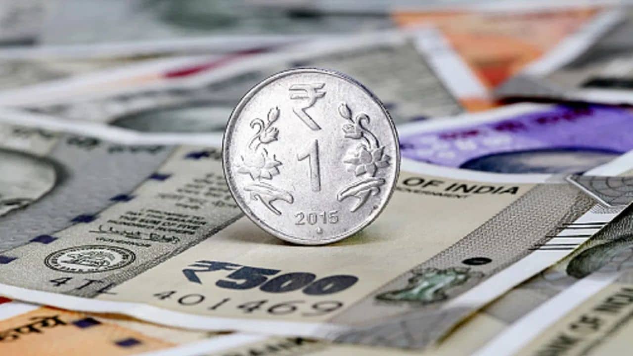 Direct Benefit Transfer: ৩.৪৮ লক্ষ কোটি টাকা সাশ্রয়, কল্যাণমূলক প্রকল্পকে নতুন দিশা দিয়েছে DBT