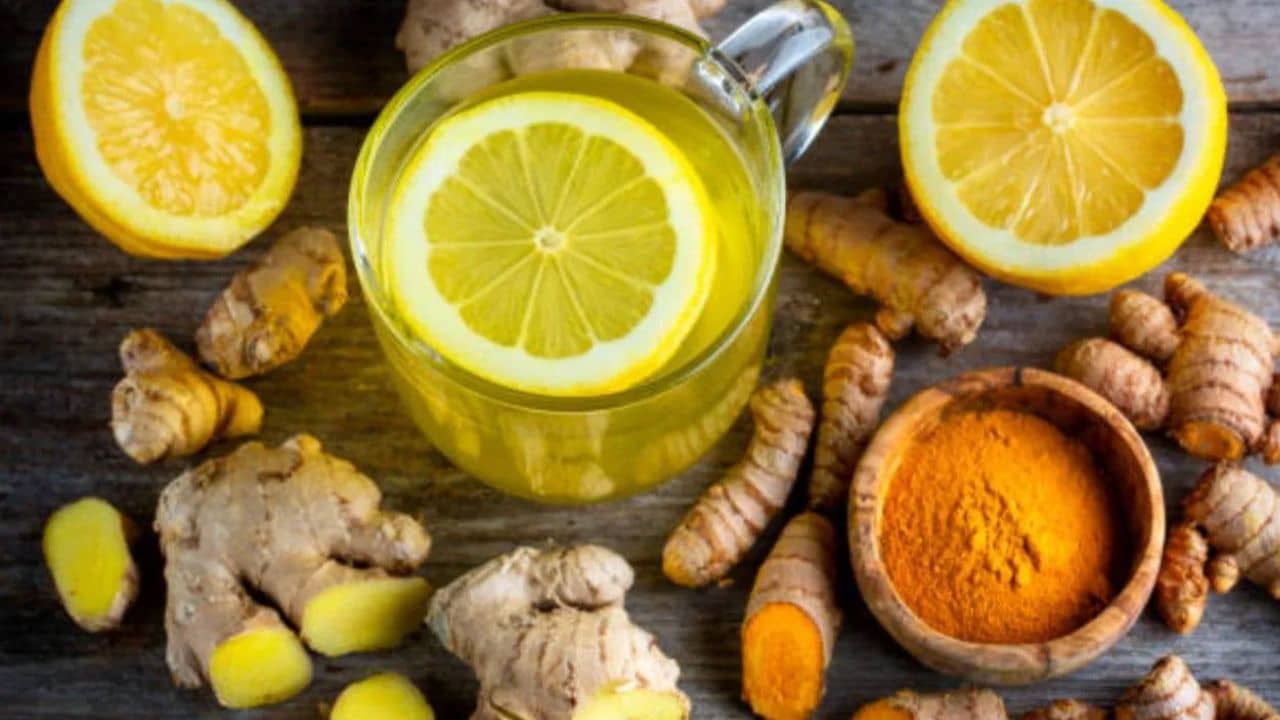 কমবে গরম, বাড়বে এনার্জি, এক গ্লাস এই শরবতেই হবেন ঠান্ডা ঠান্ডা কুল কুল