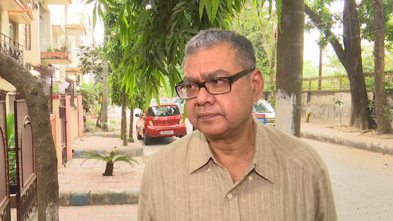 Expired Medicine: মেয়াদ উত্তীর্ণ ওষুধ রাখা ছিল সযত্নে, সরকারি হাসপাতালে ওষুধ সরবরাহকারী সংস্থার লাইসেন্স বাতিল