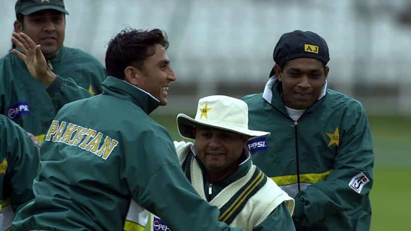 Pakistan Cricket: ম্যাচ গড়াপেটা নিয়ে সব ফাঁস করে দেব! পাকিস্তানের প্রাক্তন ক্রিকেটারের হুঁশিয়ারি