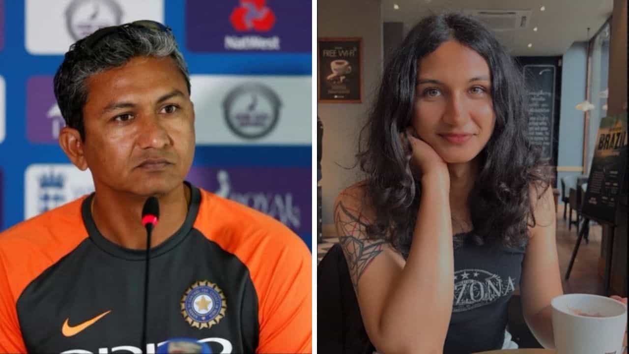 Anaya Bangar: 'তোমার এখানে কোনও জায়গা নেই', নিজের সন্তানকে এ কথা কেন বলেছিলেন সঞ্জয় বাঙ্গার? Anaya Bangar: 'তোমার এখানে কোনও জায়গা নেই', নিজের সন্তানকে এ কথা কেন বলেছিলেন সঞ্জয় বাঙ্গার?