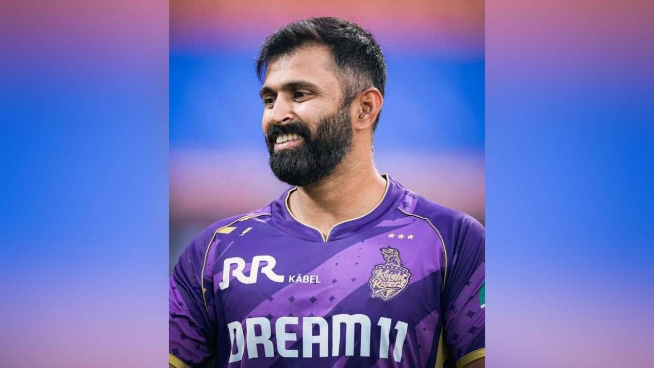 Abhishek Nayar: আবার ফিরলেন নাইট শিবিরে, অবশেষে নীবরতা ভাঙলেন অভিষেক নায়ার!