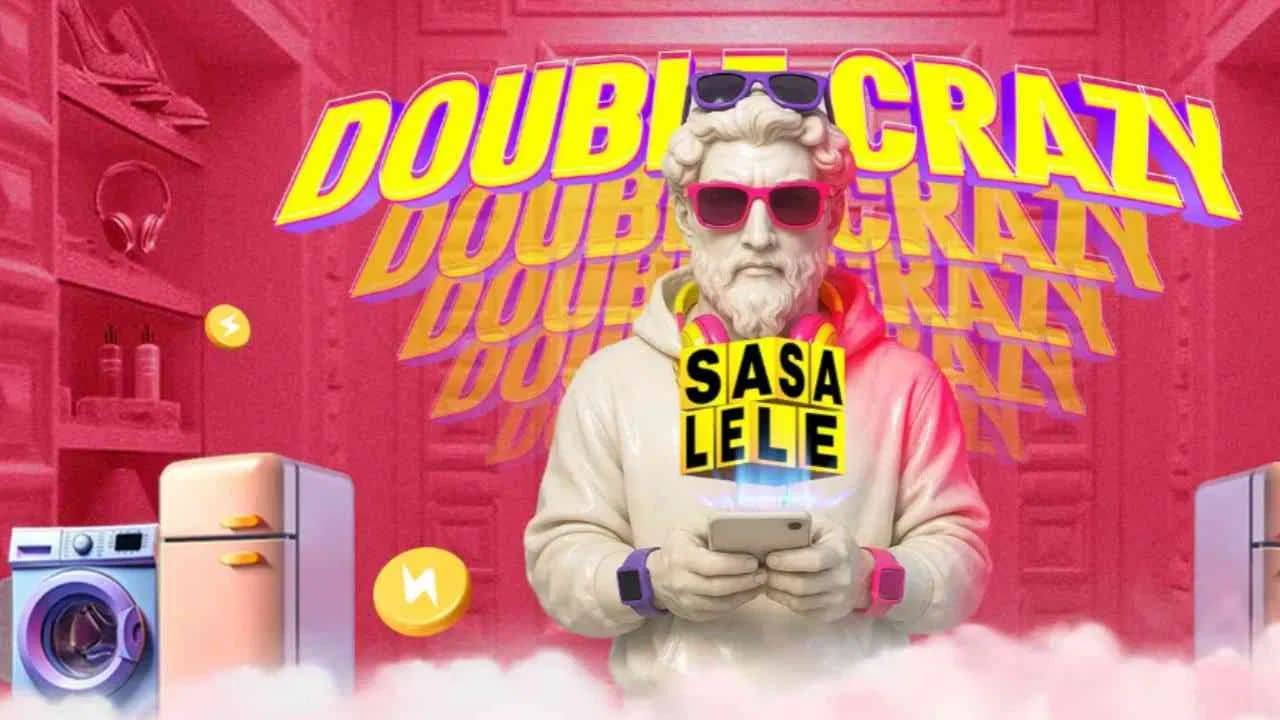 Flipkart-এ আসছে মেগা সেল, এই সব জিনিস কিনুন ডবল লাভে