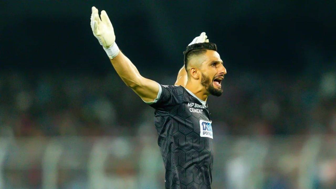 Mohun Bagan: চ্যাম্পিয়ন মোহনবাগান, ব্যক্তিগত সেরার পুরস্কার জিতলেন যাঁরা...