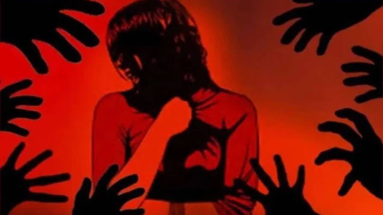 Gopalpur: গোপালপুরে প্রেমিকের সামনেই প্রেমিকাকে গণধর্ষণের অভিযোগ, গ্রেফতার ১০