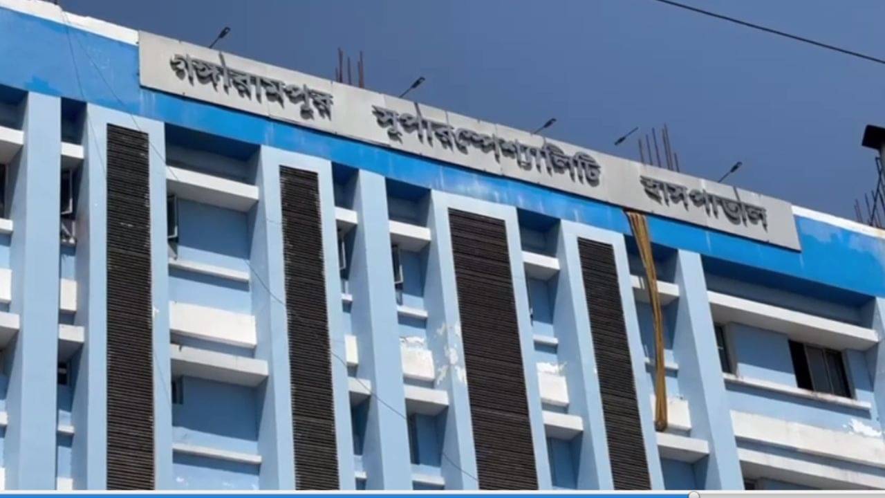 Gangarampur: মদ-গাঁজার প্রতিবাদ, চরম খেসারত দিলেন ব্যক্তি