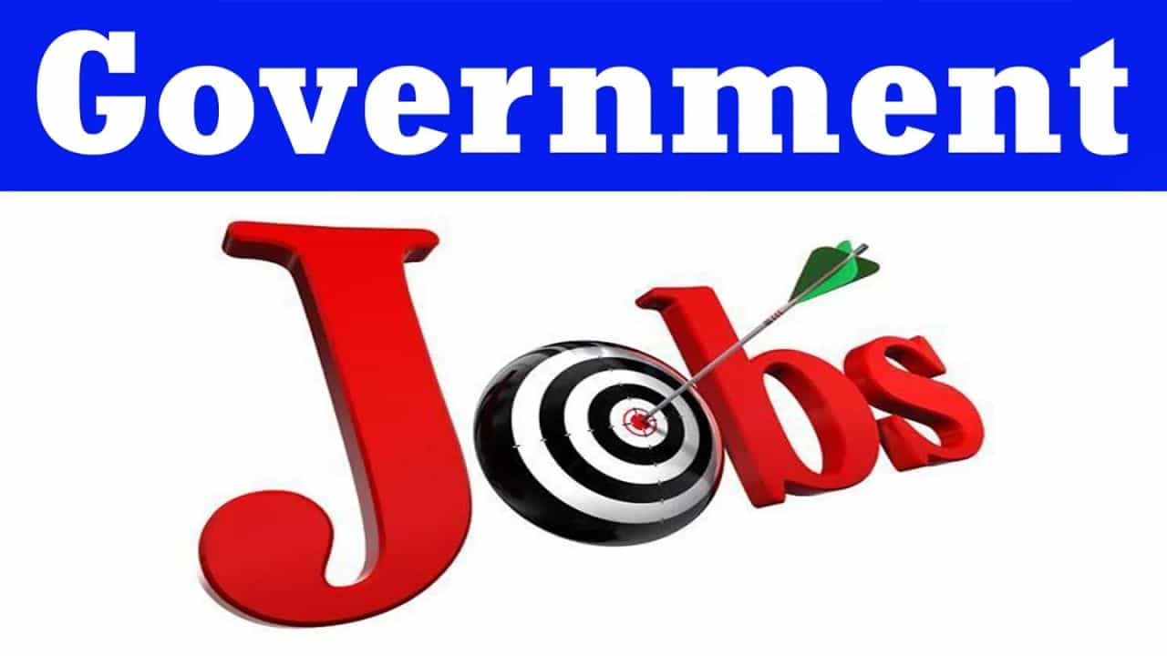 Government Job Opportunities: সায়েন্স কমিউনিকেশন নিয়ে পড়লেই রয়েছে সরকারি চাকরির সুযোগ! জানুন কীভাবে? Government Job Opportunities: সায়েন্স কমিউনিকেশন নিয়ে পড়লেই রয়েছে সরকারি চাকরির সুযোগ! জানুন কীভাবে?