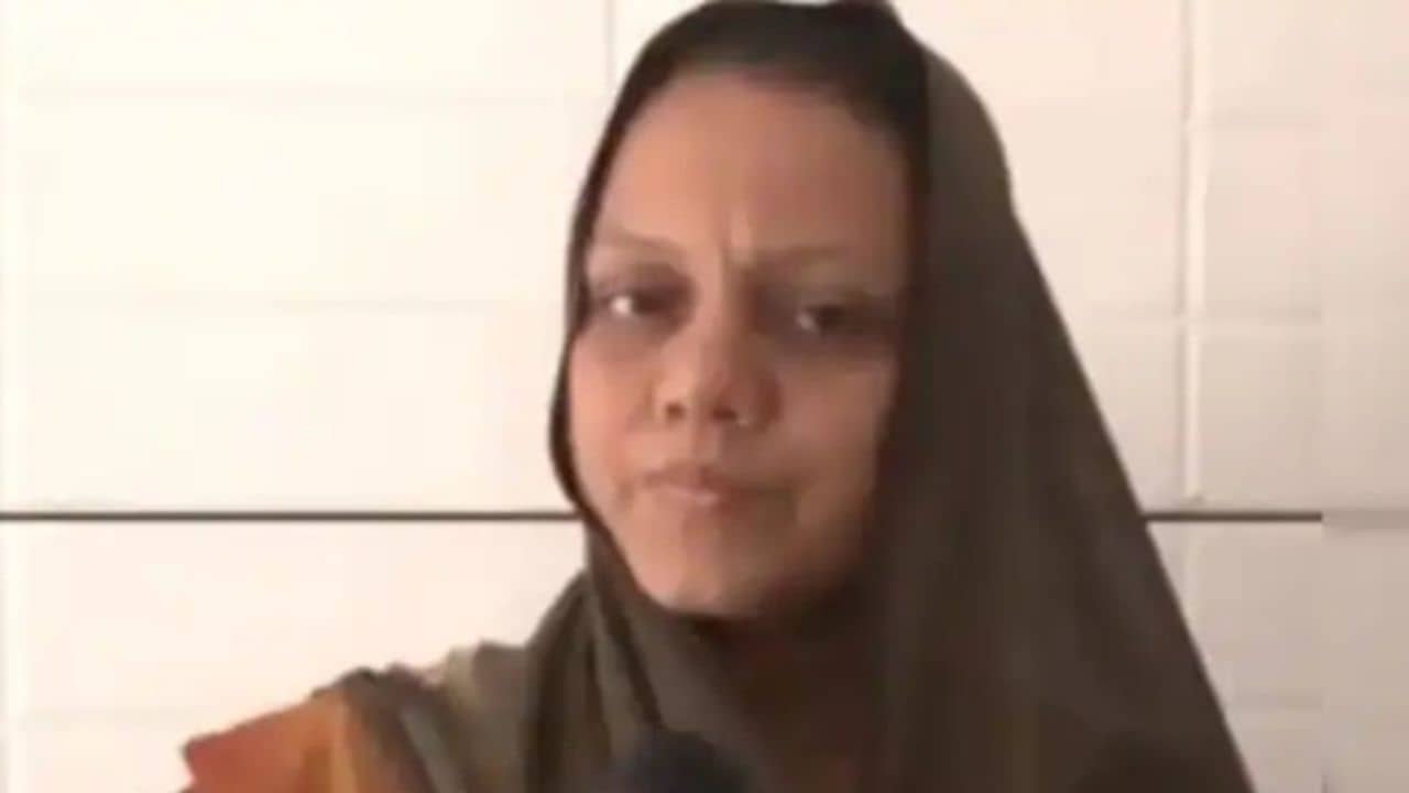 Pahalgam Tourist Attack: গুলি করে হাঃ হাঃ করে হাসছিল... কী ভাবে খুন করেছিল শৈলেশকে? শুনলে গায়ে কাঁটা দেবে