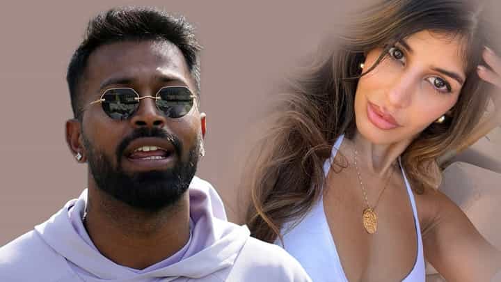 Hardik Pandya, IPL 2025: যা রটে, কিছু তো ঘটে! এই প্রবাদ কি প্রযোজ্য? Hardik Pandya, IPL 2025: যা রটে, কিছু তো ঘটে! এই প্রবাদ কি প্রযোজ্য?