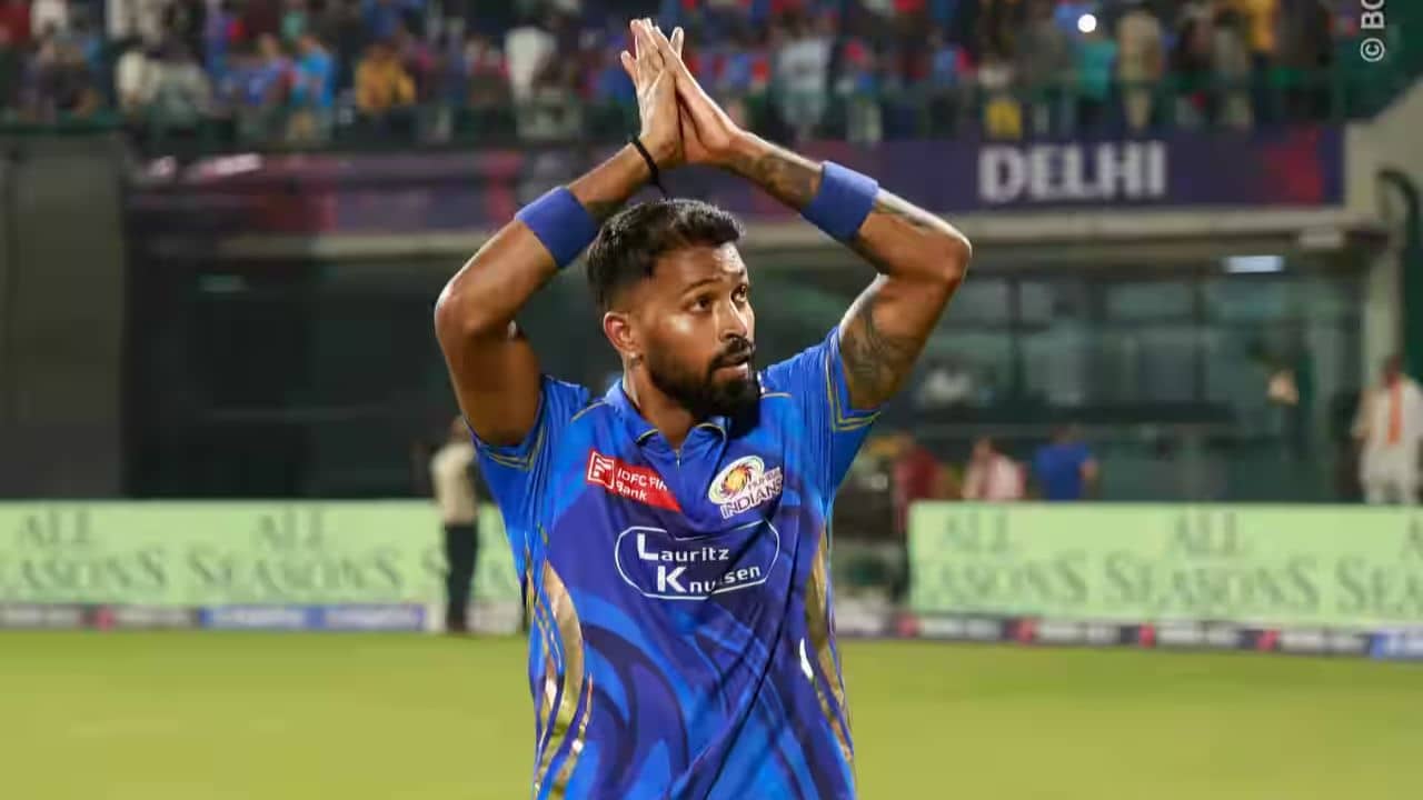 IPL 2025, MI: কার জন্য জয় মুম্বইয়ের? তরজা ধারাভাষ্যকারদের মধ্যে