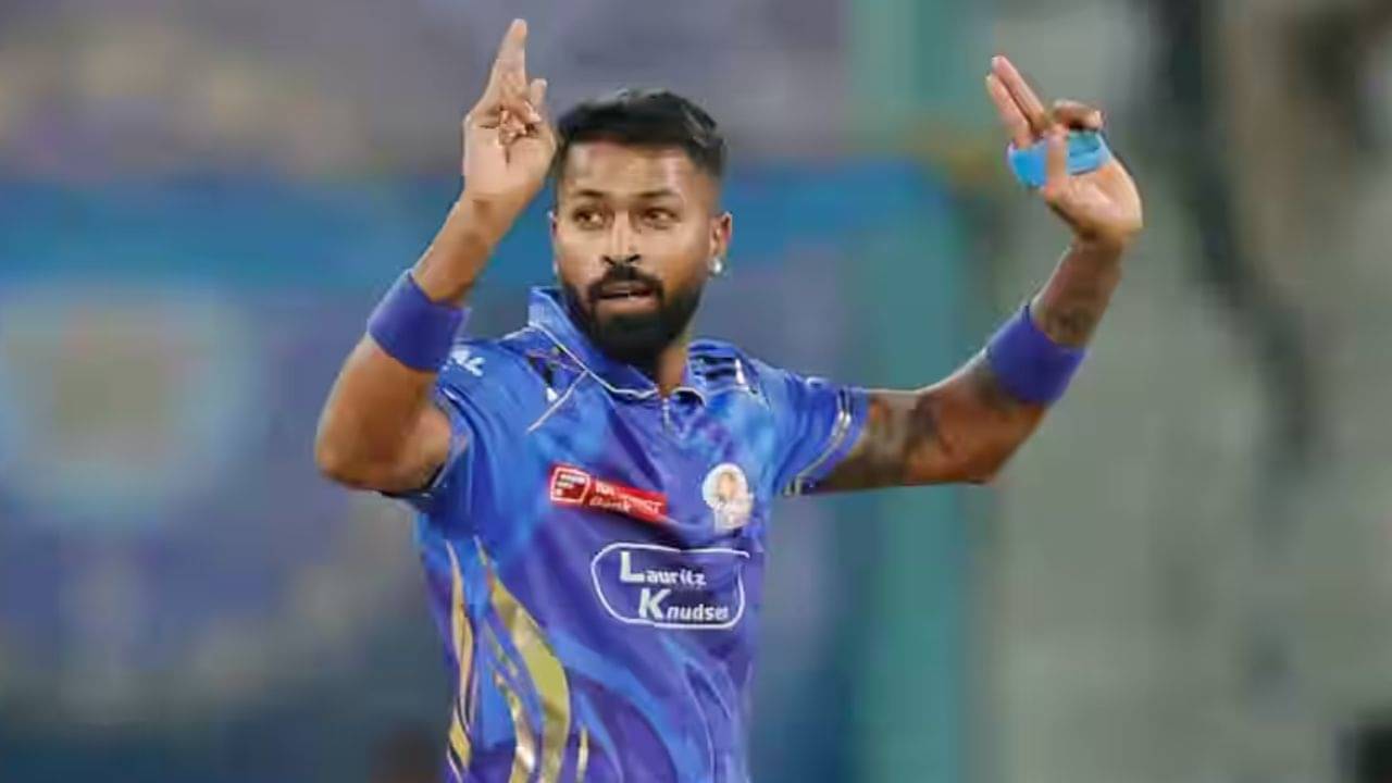 Hardik on Jasprit Bumrah: বুমরা কবে ফিরছেন? আপডেট দিলেন হার্দিক পান্ডিয়া