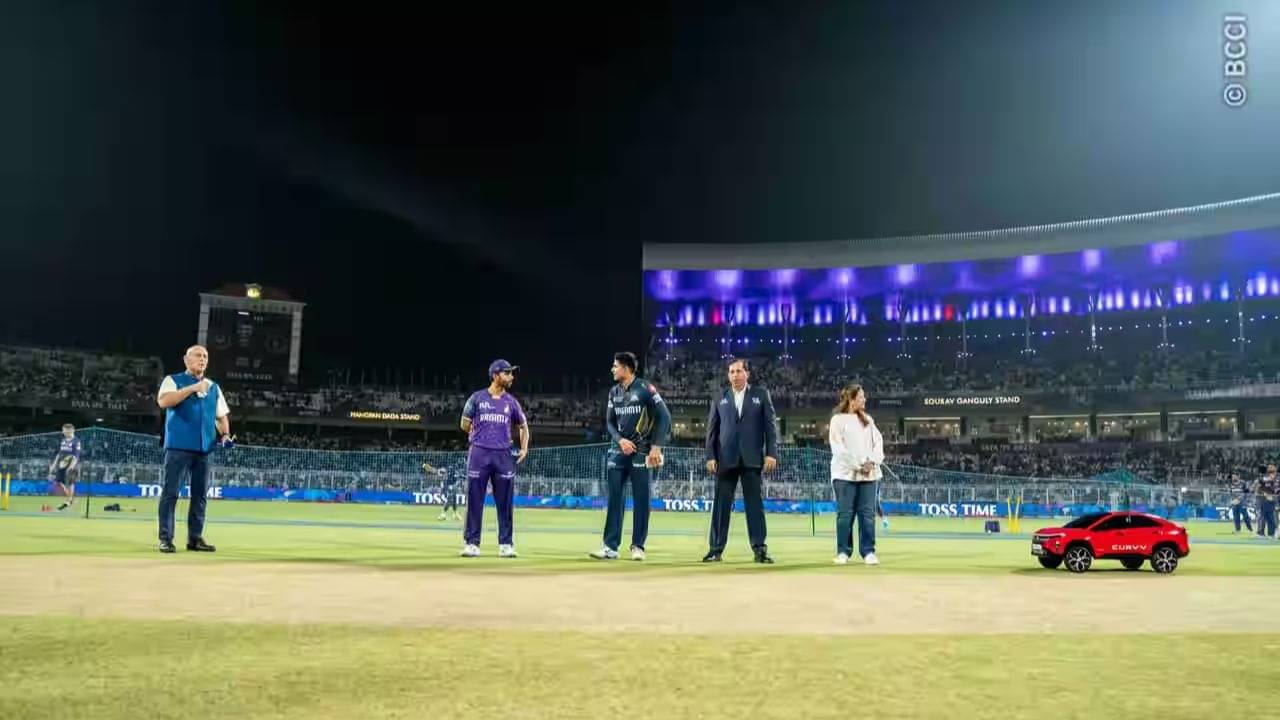 IPL 2025, KKR: ইডেনে নো-এন্ট্রি? সবটা নিজেই খোলসা করলেন ধারাভাষ্যকার হর্ষ ভোগলে
