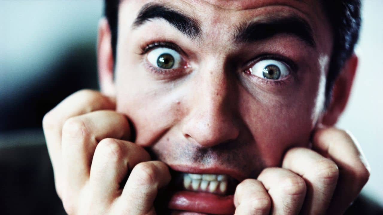 ক্যানসারের থেকেও বেশি ভয়ঙ্কর আকার নিচ্ছে এই রোগ, রেড অ্যালার্টে ভারত!