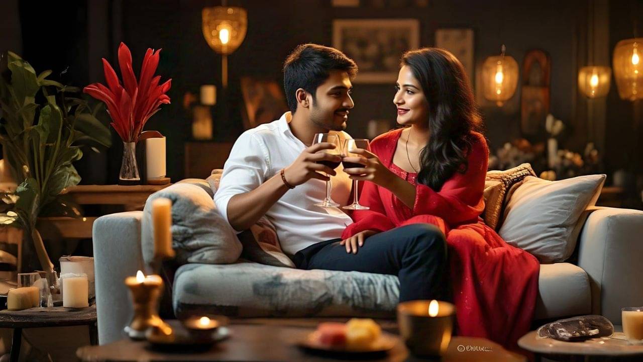 কম বয়সে এই সব কাজ করছেন? চরম ক্ষতি হয়ে যাচ্ছে জীবনের! চাঞ্চল্যকর তথ্য গবেষণায়