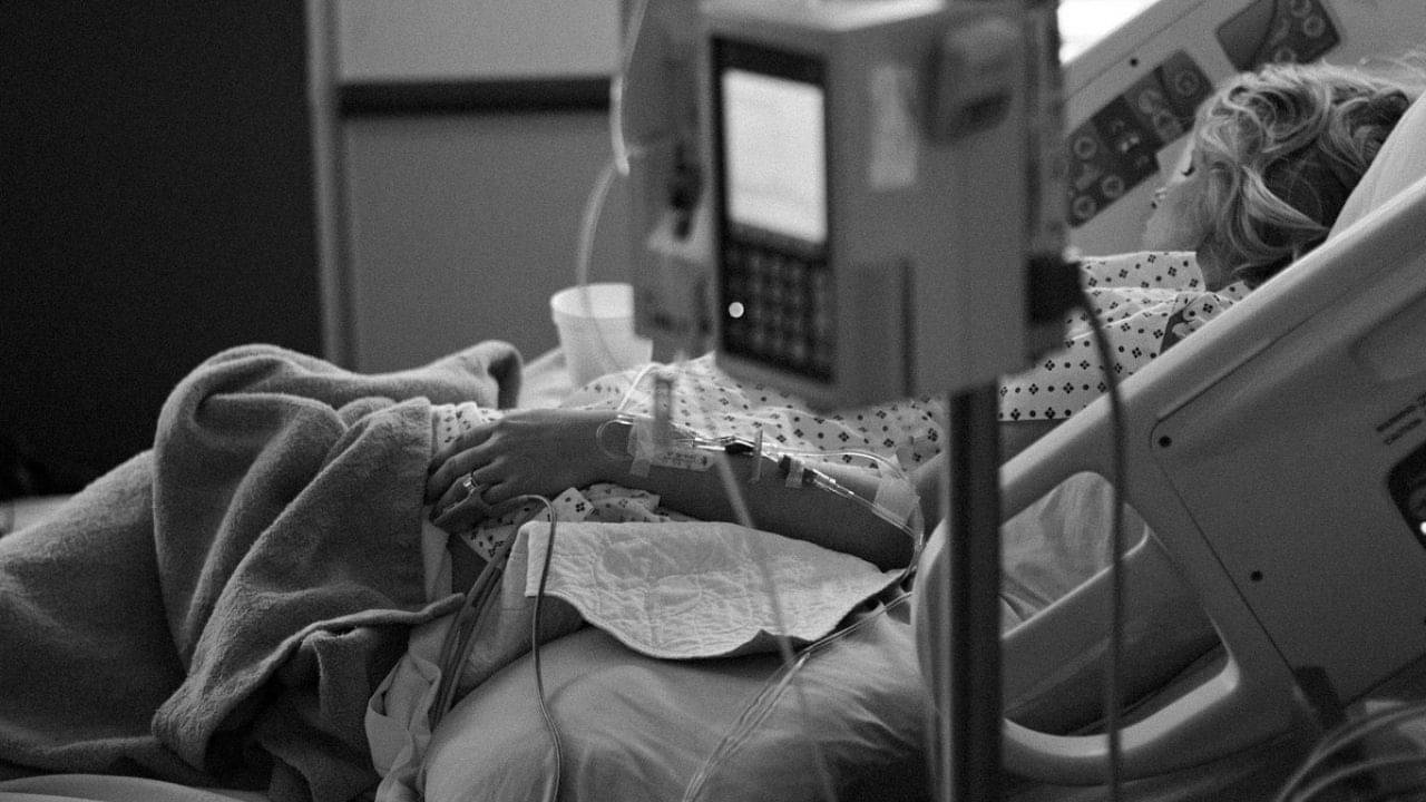 আর ২৪ ঘণ্টা নয়, ২-৩ ঘণ্টাতেও পাবেন স্বাস্থ্যবিমার ক্লেম, নিয়মে বড় বদল