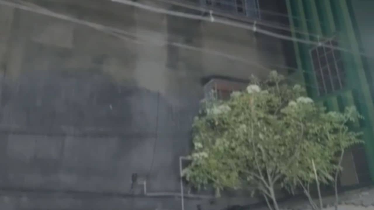 Howrah: হাড়হিম ঘটনা হাওড়ায়, স্নেহাশিসের বাড়ির দরজা ঠেলতেই মাথায় হাত পুলিশের